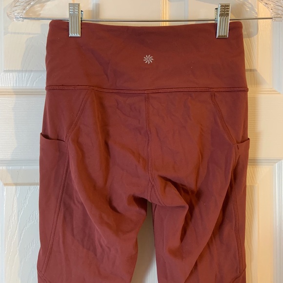 athleta - Picture 3 of 4